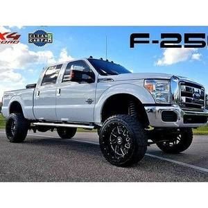 Meet your Posher, Miguel